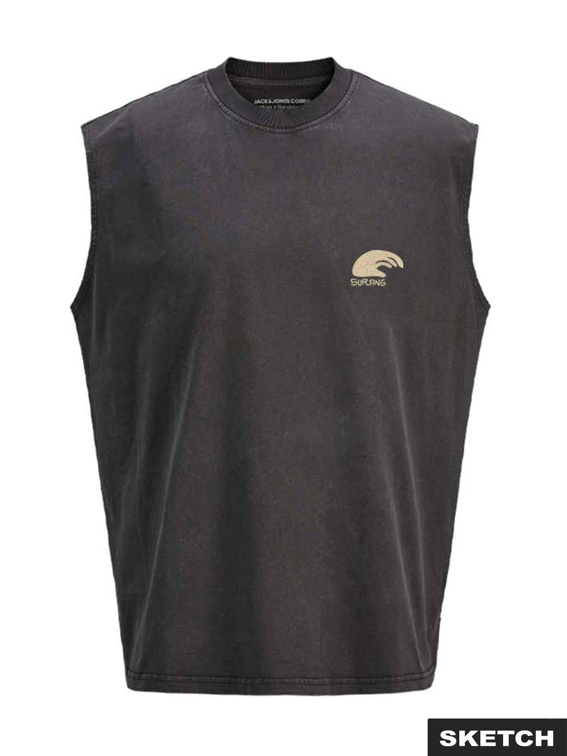 pack_shot-front